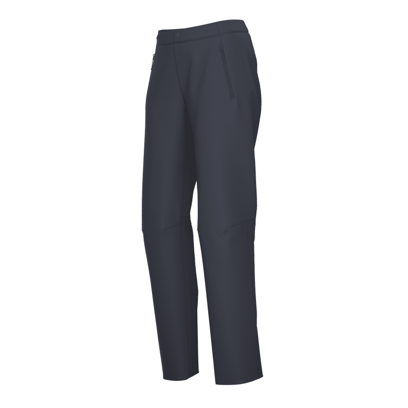 Arc'teryx Womens Gamma Pant,WOMENSSOFTSHELLPRFM PANT,ARCTERYX,Gear Up For Outdoors,