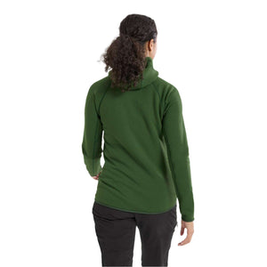 Arc'teryx Womens Kyanite Hoody,WOMENSMIDLAYERSFULL ZIPS,ARCTERYX,Gear Up For Outdoors,