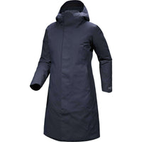 Arc'teryx Womens Patera Parka,WOMENSDOWNWP LONG,ARCTERYX,Gear Up For Outdoors,