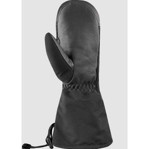 Auclair Adult Back Country Mitt,MENSMITTINSULATED,AUCLAIR,Gear Up For Outdoors,