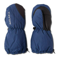 Auclair Kids Frosty Zip Mitt,KIDSHANDWEARWINTER,AUCLAIR,Gear Up For Outdoors,