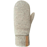 Auclair Womens Tessa Mitt,WOMENSMITTINSULATED,AUCLAIR,Gear Up For Outdoors,