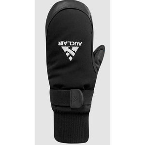 Auclair Womens WWPB Gigatex Mitt,WOMENSMITTINSULATED,AUCLAIR,Gear Up For Outdoors,