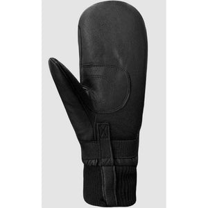 Auclair Womens WWPB Gigatex Mitt,WOMENSMITTINSULATED,AUCLAIR,Gear Up For Outdoors,