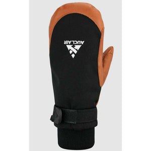 Auclair Womens WWPB Gigatex Mitt,WOMENSMITTINSULATED,AUCLAIR,Gear Up For Outdoors,