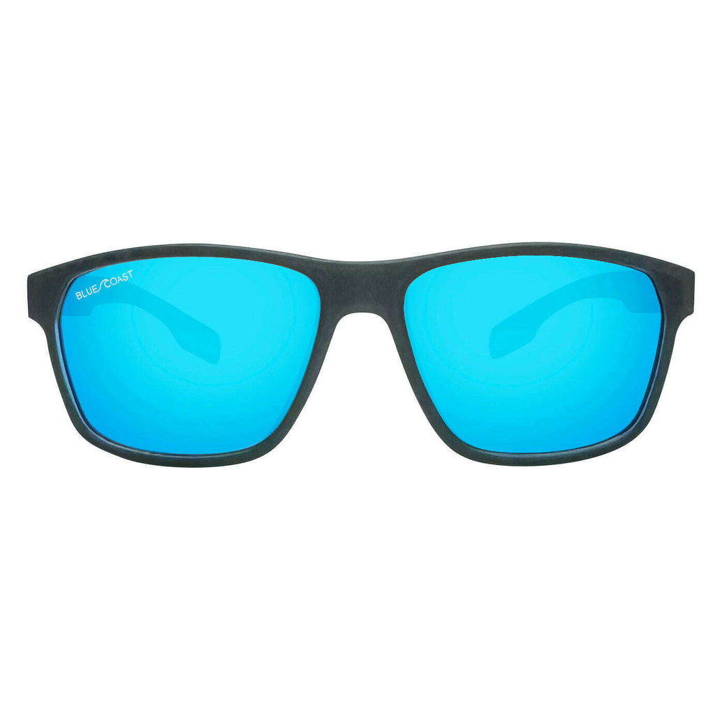 Blue Coast by XSPEX Adventurer V2 Polarized Sunglasses,EQUIPMENTEYEWEARREGULAR,XSPEX,Gear Up For Outdoors,