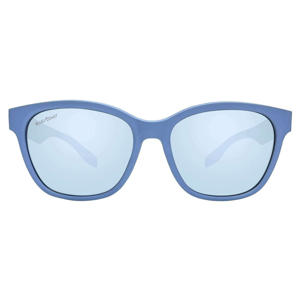Blue Coast by XSPEX Cayman V2 Polarized Sunglasses,EQUIPMENTEYEWEARREGULAR,XSPEX,Gear Up For Outdoors,