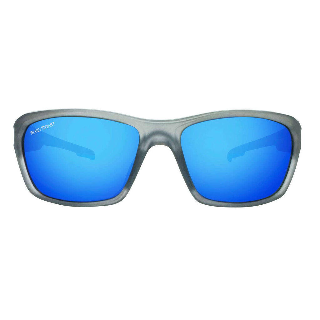 Blue Coast by XSPEX Crusader V2 Polarized Sunglasses,EQUIPMENTEYEWEARREGULAR,XSPEX,Gear Up For Outdoors,