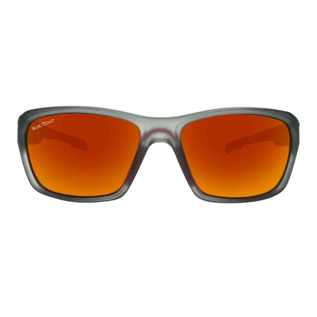 Blue Coast by XSPEX Crusader V2 Polarized Sunglasses,EQUIPMENTEYEWEARREGULAR,XSPEX,Gear Up For Outdoors,