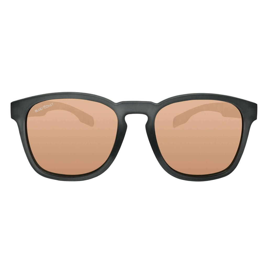 Blue Coast by XSPEX Outlander V2 Polarized Sunglasses,EQUIPMENTEYEWEARREGULAR,XSPEX,Gear Up For Outdoors,