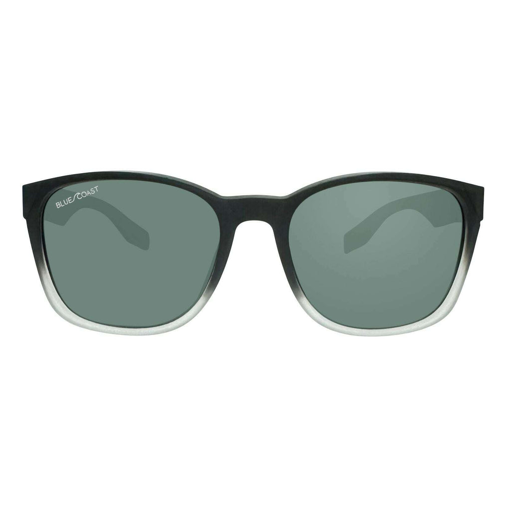 Blue Coast by XSPEX Stylerz V2 Polarized Sunglasses,EQUIPMENTEYEWEARREGULAR,XSPEX,Gear Up For Outdoors,