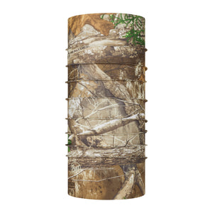 Buff Coolnet UV+ Hunting,UNISEXHEADWEARBUFFS/HBAN,BUFF,Gear Up For Outdoors,