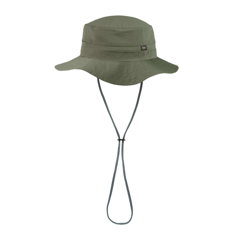 Buff Explore Booney Hat,UNISEXHEADWEARWIDE BRIM,BUFF,Gear Up For Outdoors,