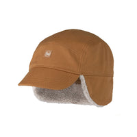 Buff Fall Line Cap,UNISEXHEADWEARTOQUES,BUFF,Gear Up For Outdoors,