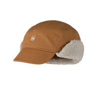 Buff Fall Line Cap,UNISEXHEADWEARTOQUES,BUFF,Gear Up For Outdoors,