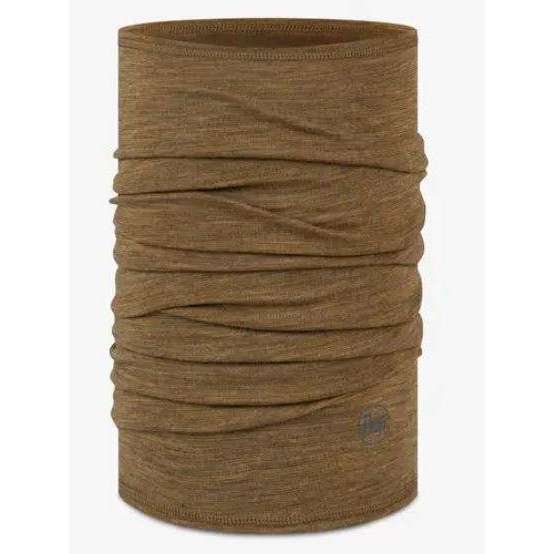 Buff Lightweight Merino,UNISEXHEADWEARBUFFS/HBAN,BUFF,Gear Up For Outdoors,