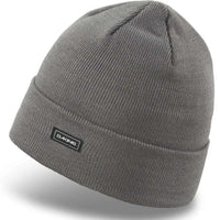 Dakine Andy Merino Beanie,UNISEXHEADWEARTOQUES,DAKINE,Gear Up For Outdoors,