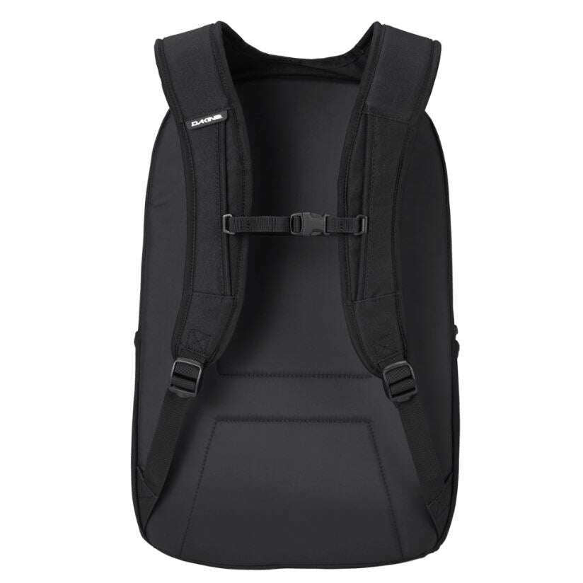 Dakine Campus L 33L Updated,EQUIPMENTPACKSUP TO 34L,DAKINE,Gear Up For Outdoors,