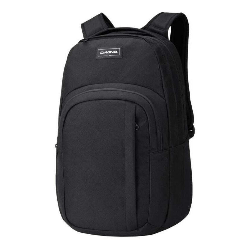 Dakine Campus L 33L Updated,EQUIPMENTPACKSUP TO 34L,DAKINE,Gear Up For Outdoors,