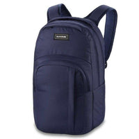 Dakine Campus L 33L Updated,EQUIPMENTPACKSUP TO 34L,DAKINE,Gear Up For Outdoors,