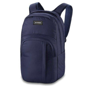 Dakine Campus L 33L Updated,EQUIPMENTPACKSUP TO 34L,DAKINE,Gear Up For Outdoors,