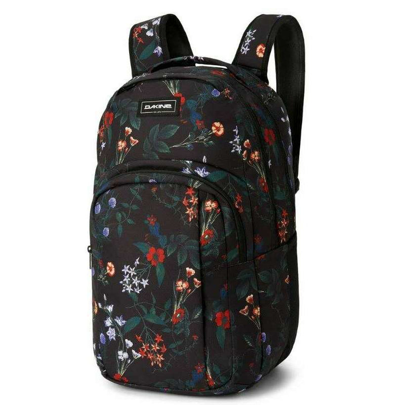 Dakine Campus L 33L Updated,EQUIPMENTPACKSUP TO 34L,DAKINE,Gear Up For Outdoors,