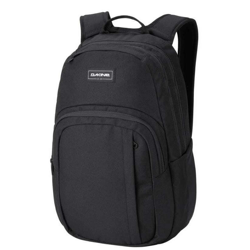 Dakine Campus M 25L Updated,EQUIPMENTPACKSUP TO 34L,DAKINE,Gear Up For Outdoors,