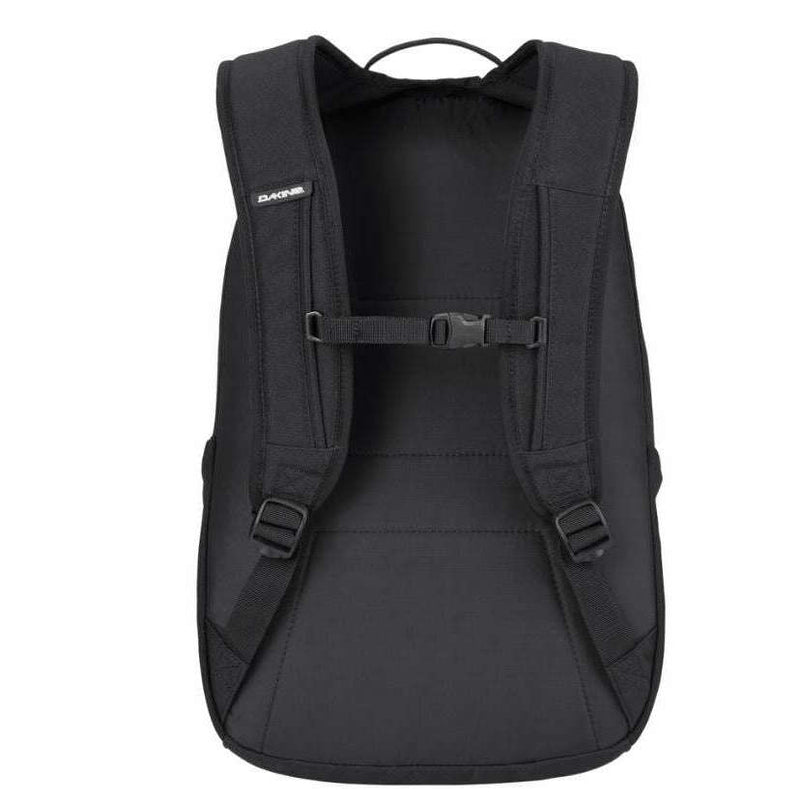 Dakine Campus M 25L Updated,EQUIPMENTPACKSUP TO 34L,DAKINE,Gear Up For Outdoors,