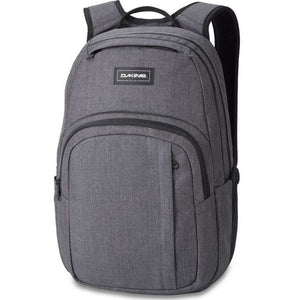 Dakine Campus M 25L Updated,EQUIPMENTPACKSUP TO 34L,DAKINE,Gear Up For Outdoors,