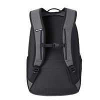 Dakine Campus M 25L Updated,EQUIPMENTPACKSUP TO 34L,DAKINE,Gear Up For Outdoors,