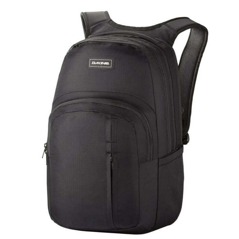 Dakine Campus Premium 28L Updated,EQUIPMENTPACKSUP TO 34L,DAKINE,Gear Up For Outdoors,