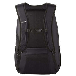 Dakine Campus Premium 28L Updated,EQUIPMENTPACKSUP TO 34L,DAKINE,Gear Up For Outdoors,