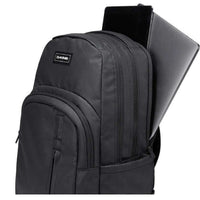 Dakine Campus Premium 28L Updated,EQUIPMENTPACKSUP TO 34L,DAKINE,Gear Up For Outdoors,