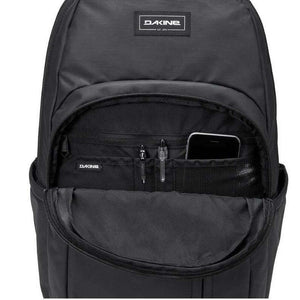 Dakine Campus Premium 28L Updated,EQUIPMENTPACKSUP TO 34L,DAKINE,Gear Up For Outdoors,