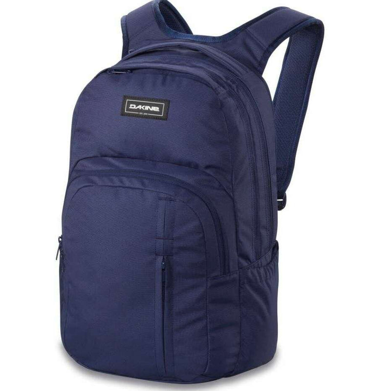 Dakine Campus Premium 28L Updated,EQUIPMENTPACKSUP TO 34L,DAKINE,Gear Up For Outdoors,