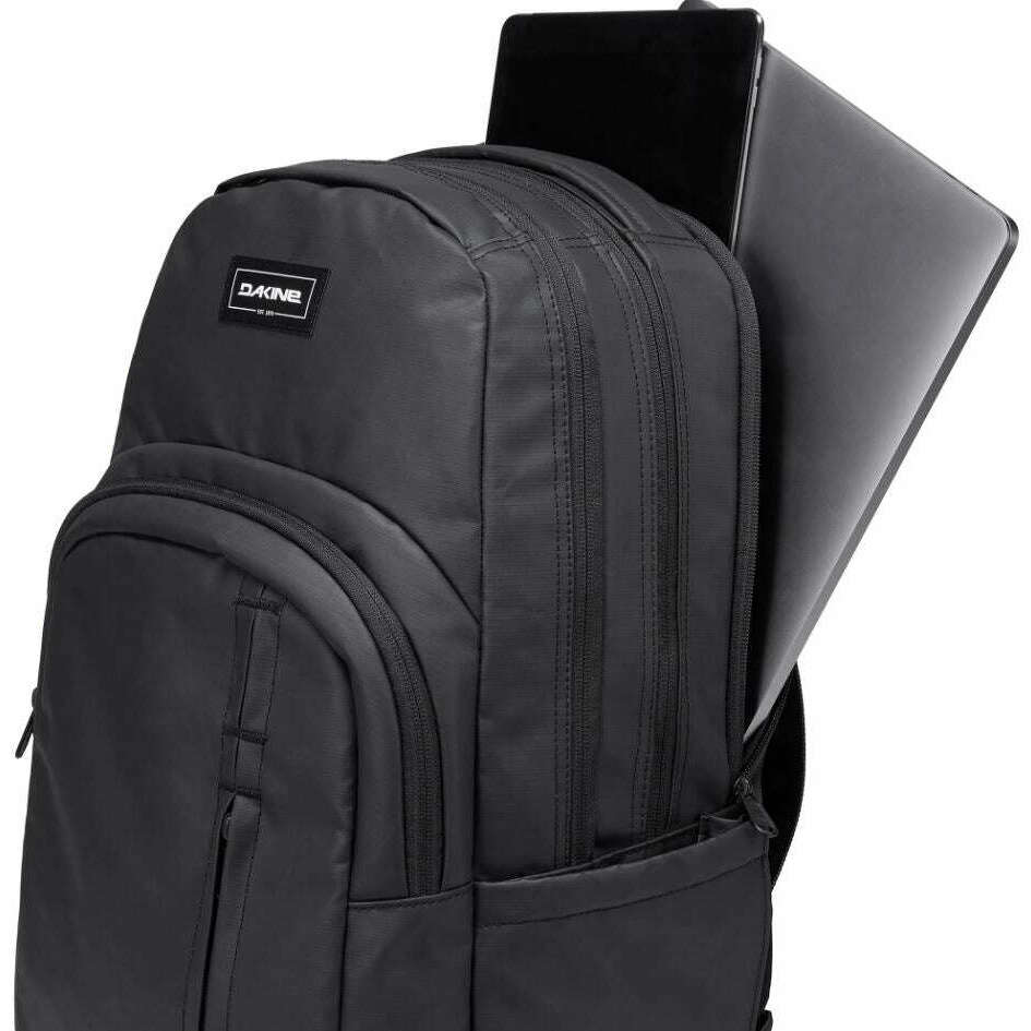 Dakine Campus Premium 28L,EQUIPMENTPACKSUP TO 34L,DAKINE,Gear Up For Outdoors,