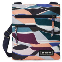 Dakine Jo Jo Crossbody Updated,EQUIPMENTPACKSUP TO 34L,DAKINE,Gear Up For Outdoors,