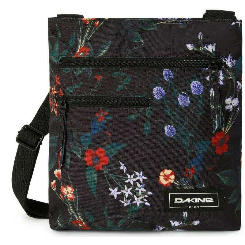 Dakine Jo Jo Crossbody Updated,EQUIPMENTPACKSUP TO 34L,DAKINE,Gear Up For Outdoors,