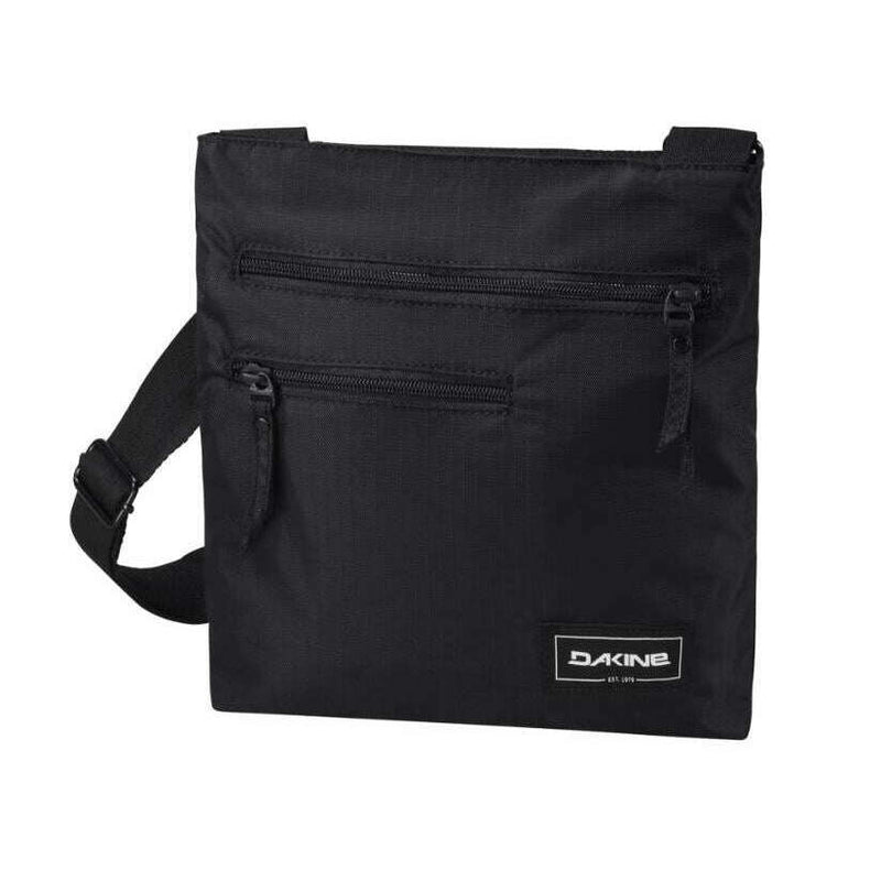 Dakine Jo Jo Crossbody Updated,EQUIPMENTPACKSUP TO 34L,DAKINE,Gear Up For Outdoors,