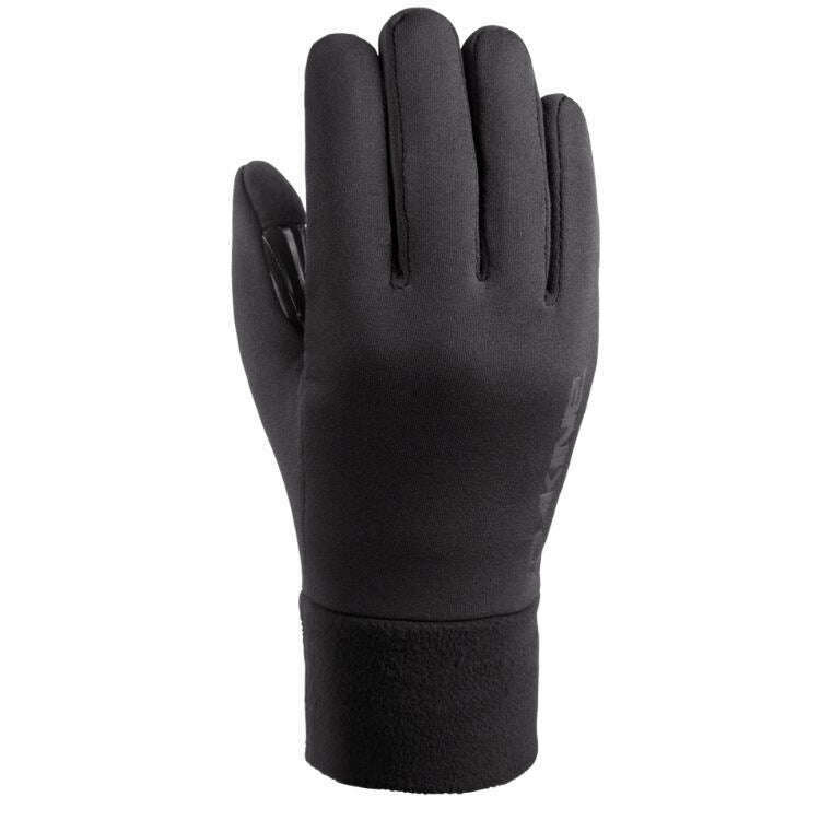 Dakine Mens Storm Liner Glove,MENSGLOVESINSULATED,DAKINE,Gear Up For Outdoors,