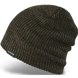 Dakine Tall Boy Beanie Clearance,UNISEXHEADWEARTOQUES,DAKINE,Gear Up For Outdoors,