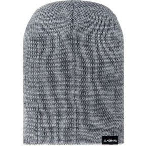 Dakine Tall Boy Beanie,UNISEXHEADWEARTOQUES,DAKINE,Gear Up For Outdoors,