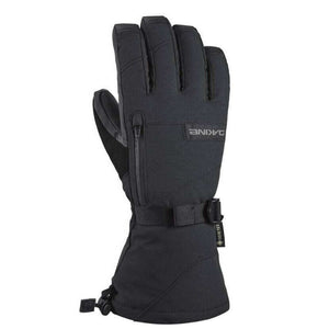 Dakine Titan Gore Tex Gloves,MENSGLOVESINSULATED,DAKINE,Gear Up For Outdoors,