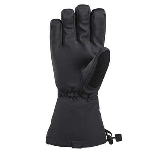 Dakine Titan Gore Tex Gloves,MENSGLOVESINSULATED,DAKINE,Gear Up For Outdoors,