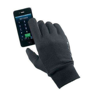 Dakine Titan Gore Tex Gloves,MENSGLOVESINSULATED,DAKINE,Gear Up For Outdoors,