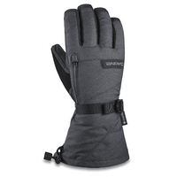 Dakine Titan Gore Tex Gloves,MENSGLOVESINSULATED,DAKINE,Gear Up For Outdoors,