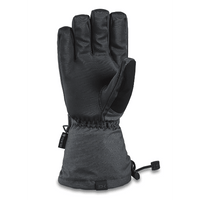 Dakine Titan Gore Tex Gloves,MENSGLOVESINSULATED,DAKINE,Gear Up For Outdoors,