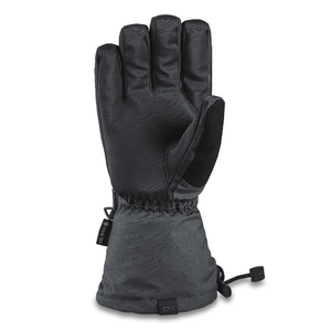 Dakine Titan Gore Tex Gloves,MENSGLOVESINSULATED,DAKINE,Gear Up For Outdoors,