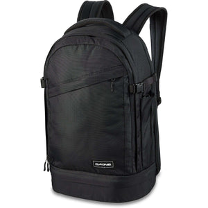 Dakine Verge 25L Pack,EQUIPMENTPACKSUP TO 34L,DAKINE,Gear Up For Outdoors,