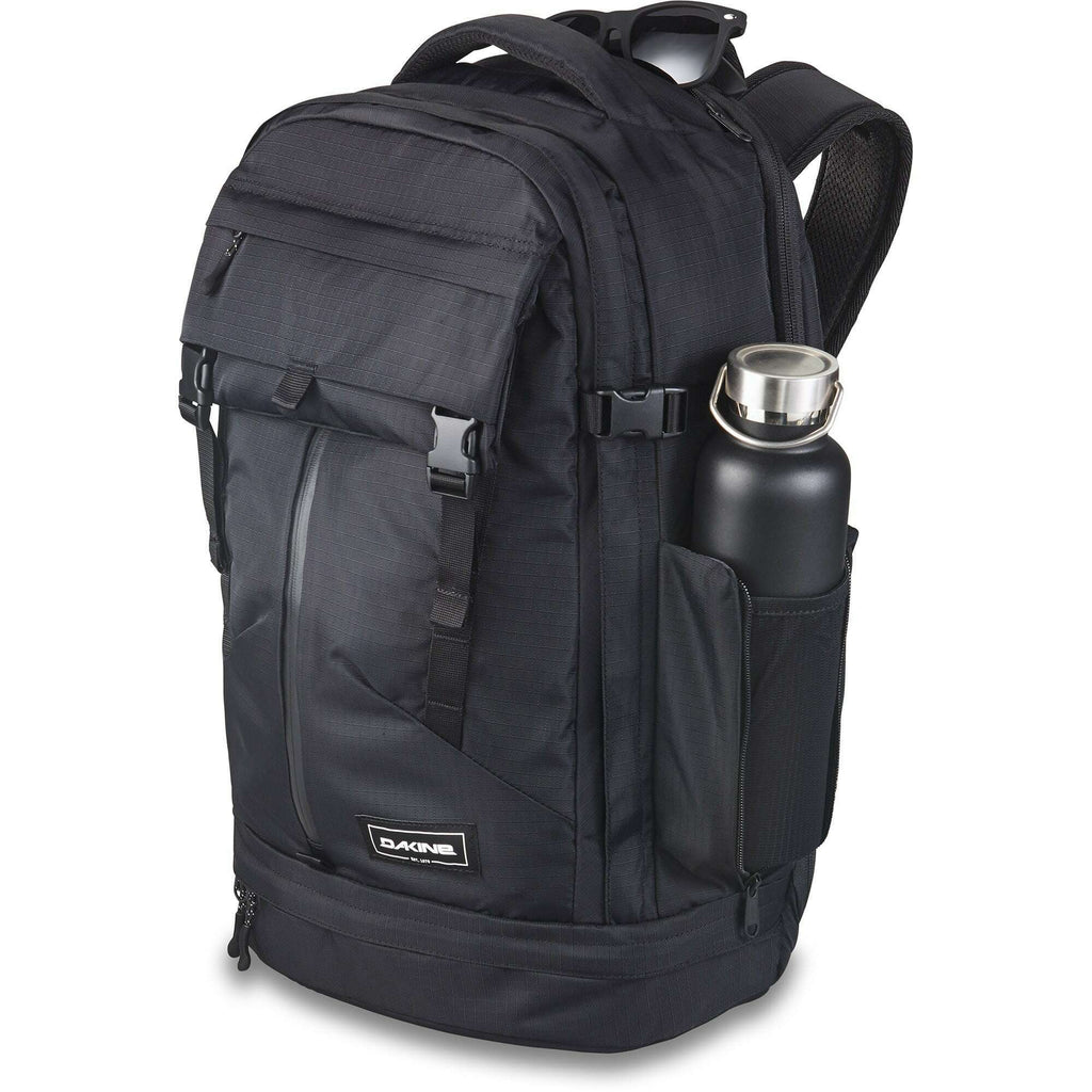 Dakine Verge 32L Pack,EQUIPMENTPACKSUP TO 34L,DAKINE,Gear Up For Outdoors,